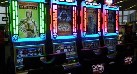 casino war online|free star wars slots online.